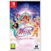 Image de Winx Club La Magie est de Retour - Jeu Nintendo Switch