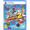 Image de Instant Sports 2 PS5 MAXIMUM ENTERTAINMENT