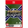 Image de Starship Troopers: Ultimate Bug War   Jeu Nintendo Switch 2