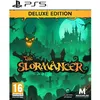 Image de The Slormancer Deluxe Edition - Jeu PS5