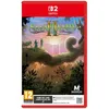 Image de Smalland 2: Lost Realms   Jeu Nintendo Switch 2