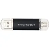 Image de Thomson THUSB-MID32 Clé USB 32 Go Noir