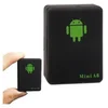 Image de Yonis - Mini Traceur Gps Gsm Gprs Secours Sos Quadri-Band Bug Droid