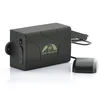 Image de Traceur GPS Voiture Camion Tracker Géolocalisation Micro Espion Sos