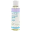 Image de Téane - Huile bébé multi-soins certifiée BIO   Peau sèche, sensible à tendance à l’eczéma atopique   Huile de massage et de protection pendant le bain   bébé et enfant - 100 ml