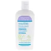 Image de Téane - Douceur Lavante certifiée bio - Gel lavant sans savon - Peau sèche, sensible à tendance à l’eczéma atopique   Peau, cheveux et cuir chevelu   bébé et enfant - 250 ml