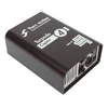 Image de Two Notes Torpedo Captor 4