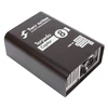 Image de Two Notes Torpedo Captor 8