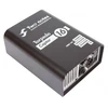 Image de Two Notes Torpedo Captor 16