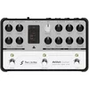Image de ReVolt Guitar Simulateur d’amplis