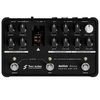 Image de Two Notes Revolt Bass