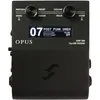 Image de Two Notes OPUS Amp & Cab Sim - Modélisateur
