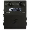 Image de Two Notes Opus