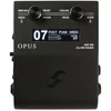 Image de Opus