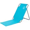 Image de O'Beach - Chaise de Plage - Structure Pliable Confortable