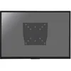 Image de KIMEX - Support TV - Fixation Murale - pour écran 13''-27'' - Fonction Fixe - 011-1001