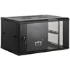 Image de KIMEX Rack Mural 19'', 600x450mm, 6U