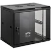 Image de KIMEX Rack Mural 19'', 600x450mm, 18U