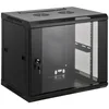 Image de KIMEX Rack Mural 19'', 600x600mm, 18U