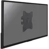 Image de KIMEX - Support TV - Mural - orientable/inclinable - pour écran TV 23''-42'' - 013-1102