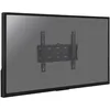 Image de KIMEX - Support TV - Mural - Fixe - pour écran 23"-42" - 012-1025