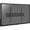 Image de KIMEX - Support TV - Mural - Fixe - pour écran 37"-70" - 012-1027