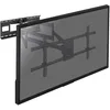Image de KIMEX - Support TV - Installation Murale - Fonction Orientable/Inclinable - Ultra Extensible 69-104 cm - pour écran 55''- 90'' - 013-4084