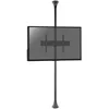 Image de KIMEX - Support TV - Installation Sol-Plafond - pour écran 32" - 75" - Hauteur 300cm - Vesa Max 600x400-032-1001K2