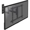 Image de KIMEX - Support TV - Pro - Installation Murale - Fonction Orientable - Inclinable - pour écran 32"-55" - 013-3145