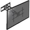 Image de KIMEX - Support TV - Installation Murale - Fontion Orientable/Inclinable - pour Grand écran 65"- 110" - 013-4086