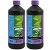 Image de Engrais Nutrition Hydro A+B 1L - B'Cuzz - Atami