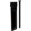Image de Sacoche INVOXIA Pochette étanche Tracker GPS