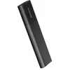 Image de Tracker GPS Classic Invoxia Edition 2026 3 ans d'accès inclus Noir en occasion ou reconditionné