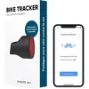 Image de Invoxia Bike Tracker - Traceur GPS Antivol Vélo Connecté