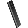 Image de Tracker GPS INVOXIA Classic 2nd Edition 1 an inclus
