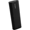Image de Invoxia - Tracker Gps  Tracker Pro Max - 1 An Inclus