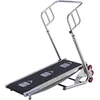Image de Waterflex AquaJogg Tapis de Course pour Piscine