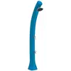 Image de Formidra DS - H422BL - Douche Solaire - Collection Happy 4 x 4 - 44 L - Bleue - Grande Capacité et Elégance