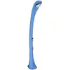 Image de Douche Solaire COBRA - 32 Litres (Bleu)
