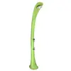 Image de Douche solaire 32 litres Cobra Verte - Formidra