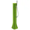 Image de Happy Go - Douche Solaire 23 litre (Vert)