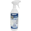 Image de B0885FZSK8 - PC-CLEAN100 - POOLSTAR - Poolex - CleanPac - Nettoyant pour Évaporateur de Pompe à Chaleur pour Piscine - PC-CLEAN100 - Spray Nettoyant pour Épurateur de Pompe à Chaleur