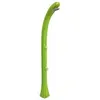 Image de Formidra DS-H221VE DS-H221VE-Douche Solaire-Collection So Happy-28 l-Verte-Un Design Unique