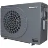 Image de POOLEX - PC-JLS155N - Pompe à Chaleur Jetline Selection Inverter-Modèle 155, Gris
