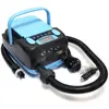 Image de Star Pompe à Air électrique Portable Start 9 Plus 16psi