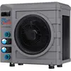 Image de Pompe à chaleur réversible Nano Action 3W - Poolex pour petits bassins