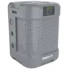 Image de Pompe à chaleur Poolex Q-Line Full Inverter 7 kW
