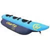 Image de Coasto Jouet Aquatique Tractable Luna 3p
