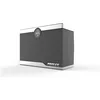 Image de B0B639N224 - PC-SLM155 - POOLEX - PC-SLM155 - Poolex Silent Max Poolex - Pompe à Chaleur - Mode Full inverter - 65 à 85 m3-2,2 kW - Débit 5 à 7 m3/h - Chauffage, Refroidissement, Automatique