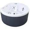 Image de Netspa, Spa Acrylique, Jardin, Piscines, spas et Accessoires, Spas, SP-WAVE3